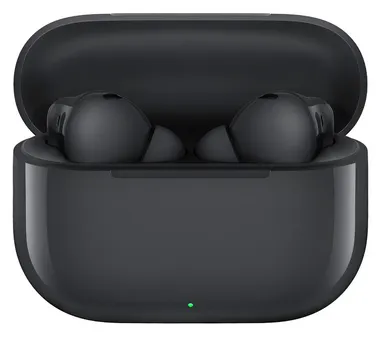 HUAWEI FreeBuds SE 4 ANC (Negro)