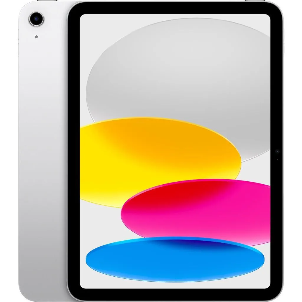 [iPAD] Apple iPAD 11 Gen A16 Wi-Fi 128 Gb