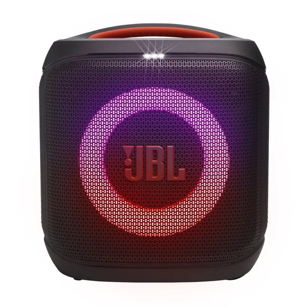 [JBL] Bocina Portátil Jbl Partybox Encore Essential 2 Negro