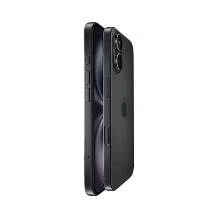 iPhone 16 128 Gb NUEVO