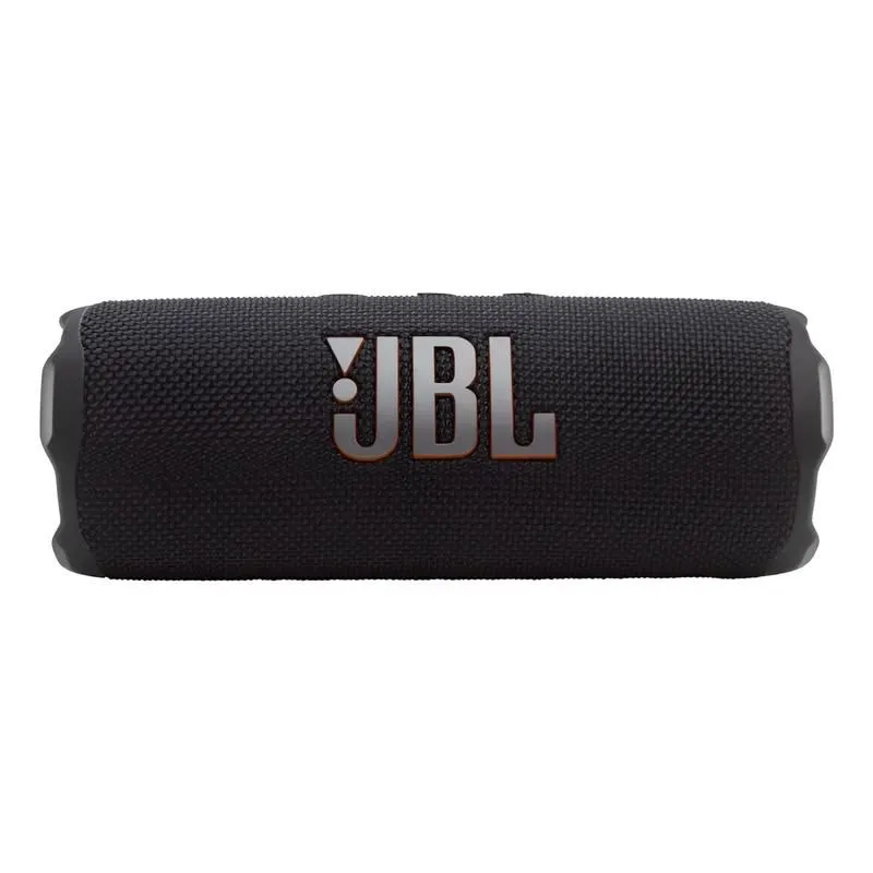 [BOCINA] JBL FLIP 7 (Negro)