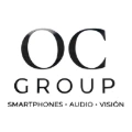 OmarCaz Web